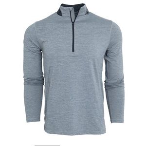 Grayson GUIDE PERFORMANCE QUARTER-ZIP